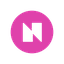 NeonWallet